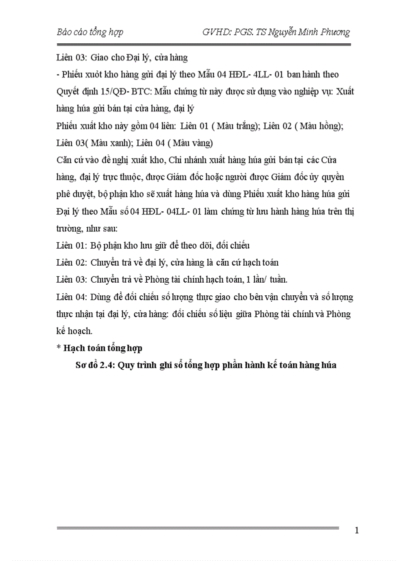 image for page Đánh giá thực trạng hoạt động kinh doanh và tổ chức hạch toán kế toán tại Chi nhánh kinh doanh Hà Nội 04.