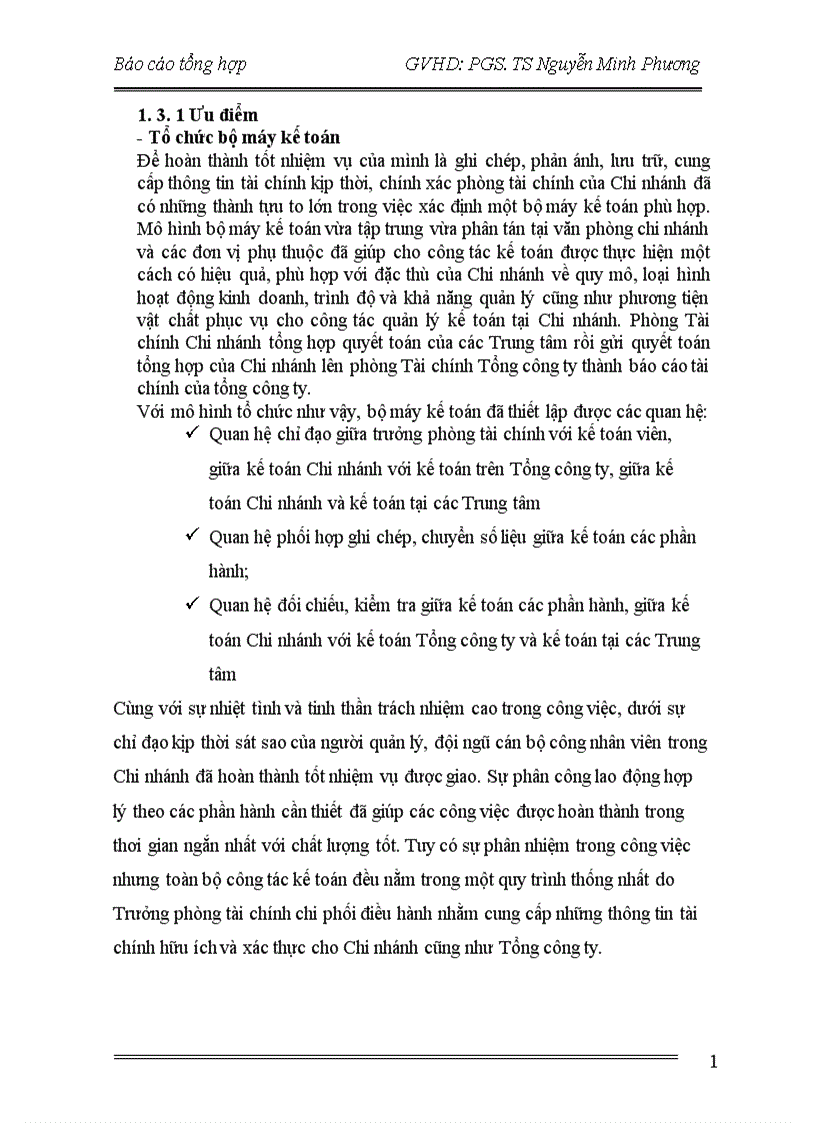 image for page Đánh giá thực trạng hoạt động kinh doanh và tổ chức hạch toán kế toán tại Chi nhánh kinh doanh Hà Nội 04.