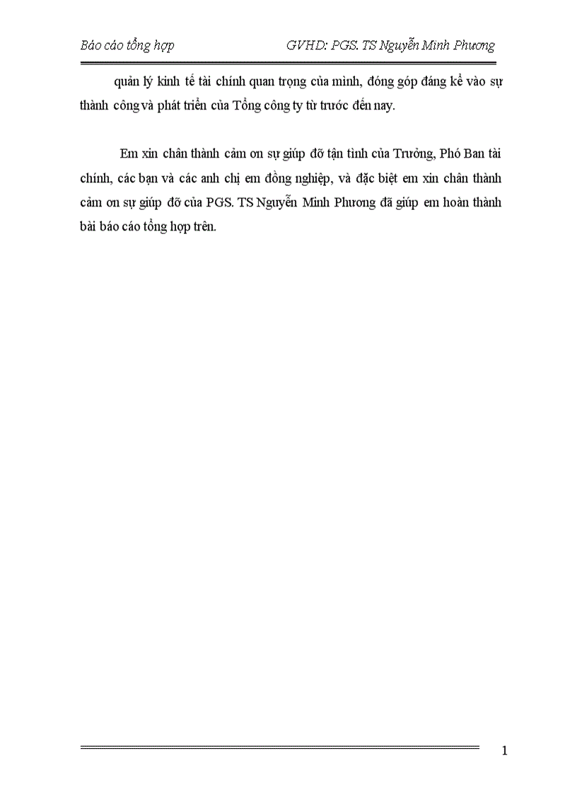 image for page Đánh giá thực trạng hoạt động kinh doanh và tổ chức hạch toán kế toán tại Chi nhánh kinh doanh Hà Nội 04.