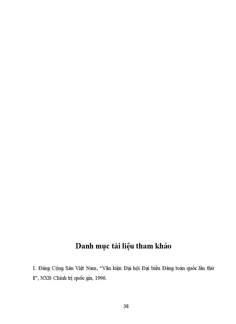 image for page Một số kinh nghiệm từ chiến lược công nghiệp hóa của Hàn Quốc đối với Việt Nam