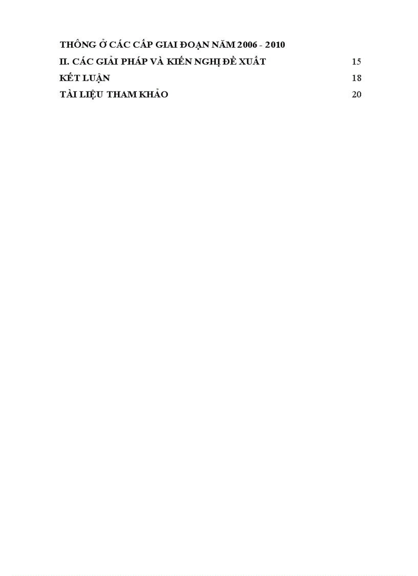 image for page Các hình thức hoạt động của công tác thông tin – giáo dục – truyền thông trong lĩnh vực ds – skss tại địa phương”.