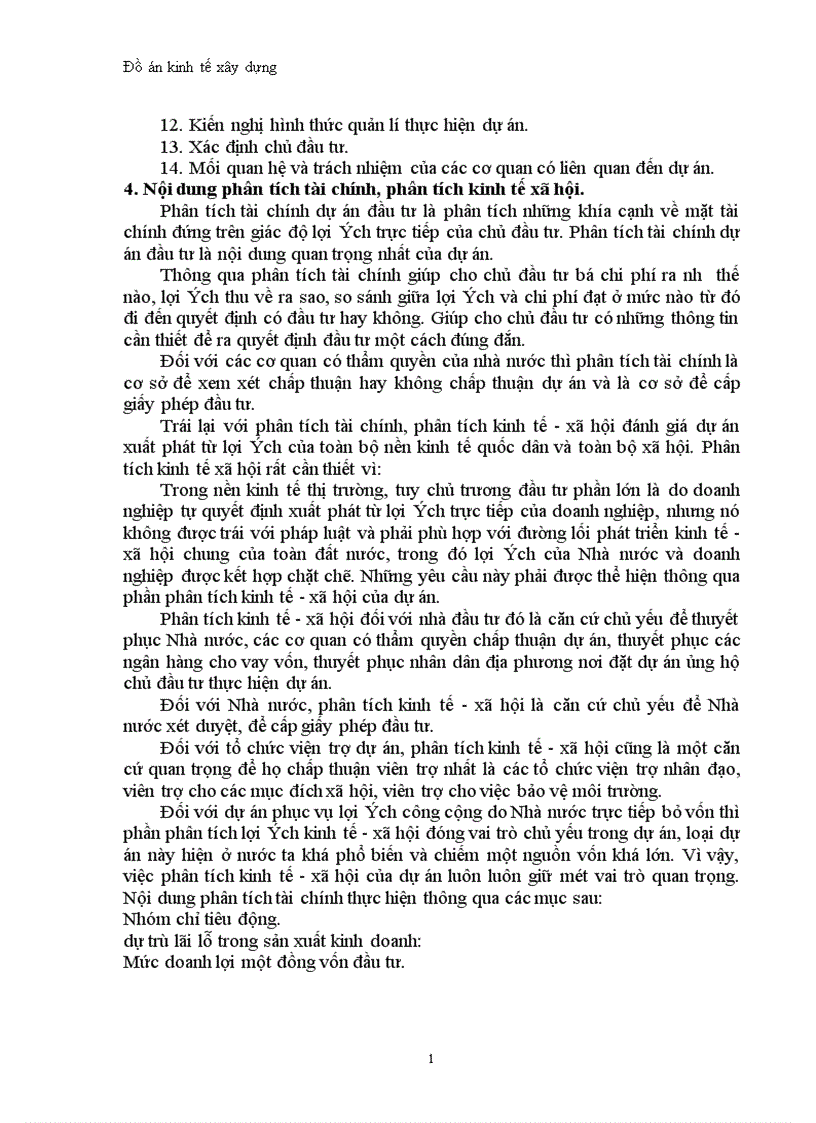 image for page Đầu tư xây dựng