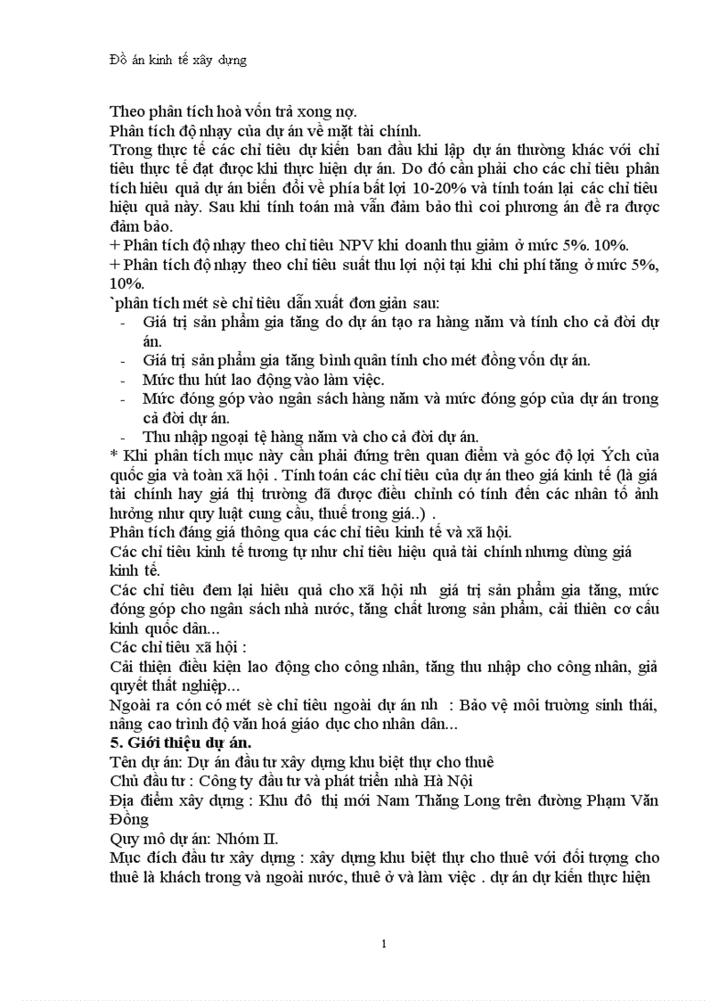 image for page Đầu tư xây dựng