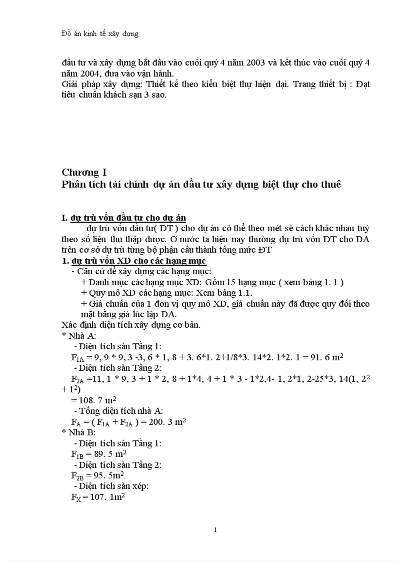 image for page Đầu tư xây dựng