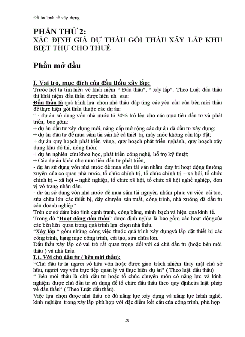 image for page Đầu tư xây dựng