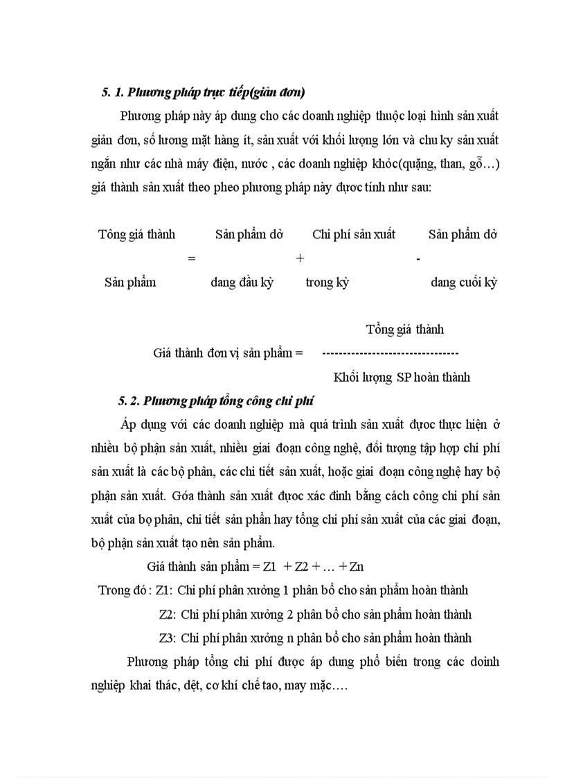 image for page Hoàn thiện công tác tỏ chức hach toán chi phí sane xuất và tính giá thành sản phẩm tại Công ty Thiết Bị Y Tế Hà Nội.