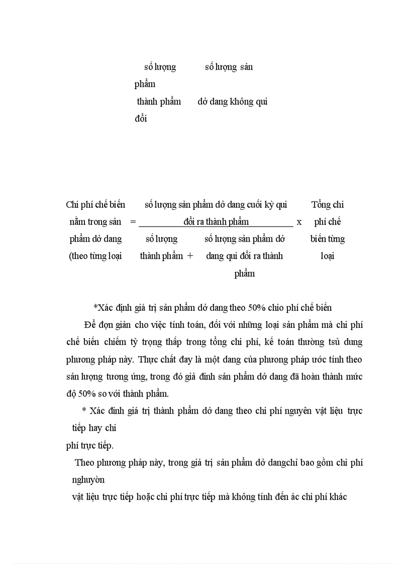 image for page Hoàn thiện công tác tỏ chức hach toán chi phí sane xuất và tính giá thành sản phẩm tại Công ty Thiết Bị Y Tế Hà Nội.