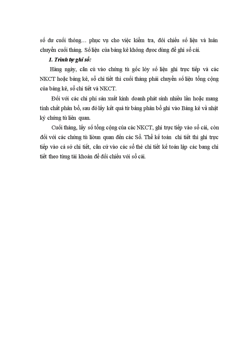 image for page Hoàn thiện công tác tỏ chức hach toán chi phí sane xuất và tính giá thành sản phẩm tại Công ty Thiết Bị Y Tế Hà Nội.