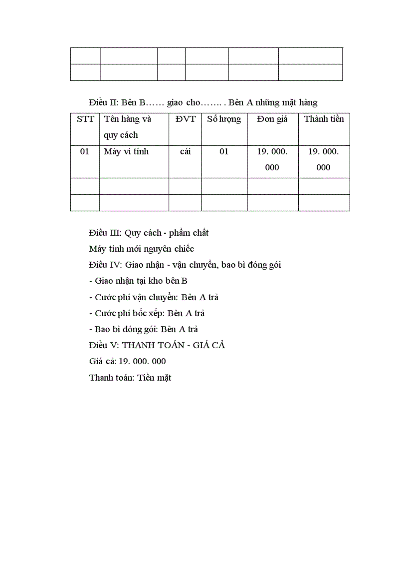 image for page Một số ý kiến nhận xét và đề xuất về công tác kế toán tại Công ty Cơ Điện Tử BK MECH
