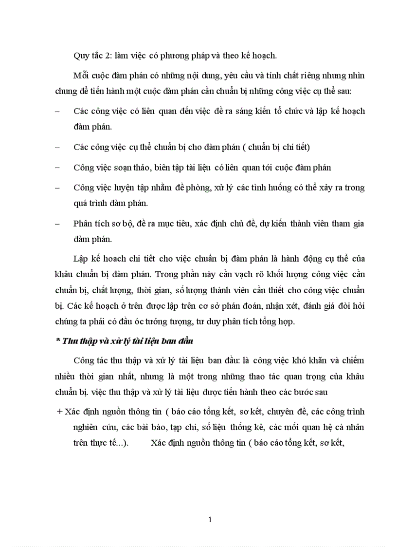 image for page Hoàn thiện nghiệp vụ nhập khẩu hàng hoá ở chi nhánh Tracimexco Hà nội