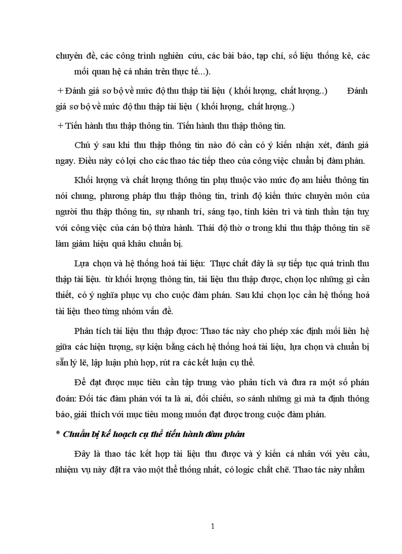 image for page Hoàn thiện nghiệp vụ nhập khẩu hàng hoá ở chi nhánh Tracimexco Hà nội