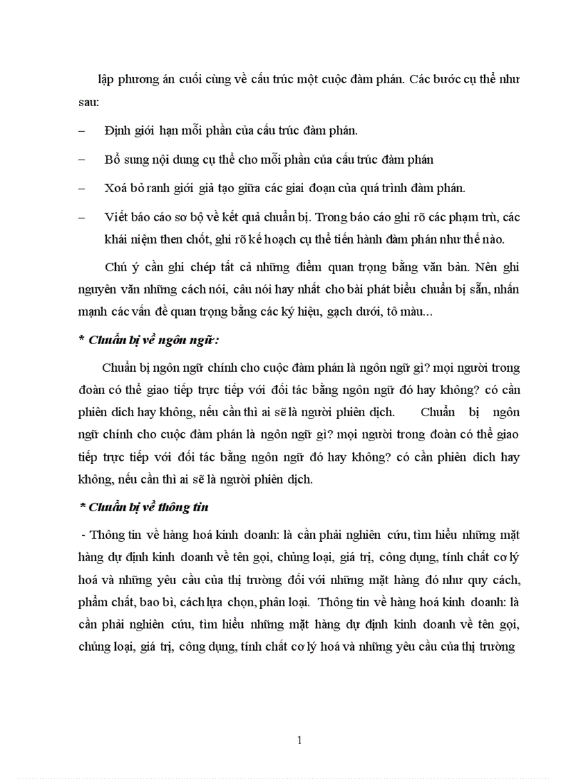 image for page Hoàn thiện nghiệp vụ nhập khẩu hàng hoá ở chi nhánh Tracimexco Hà nội