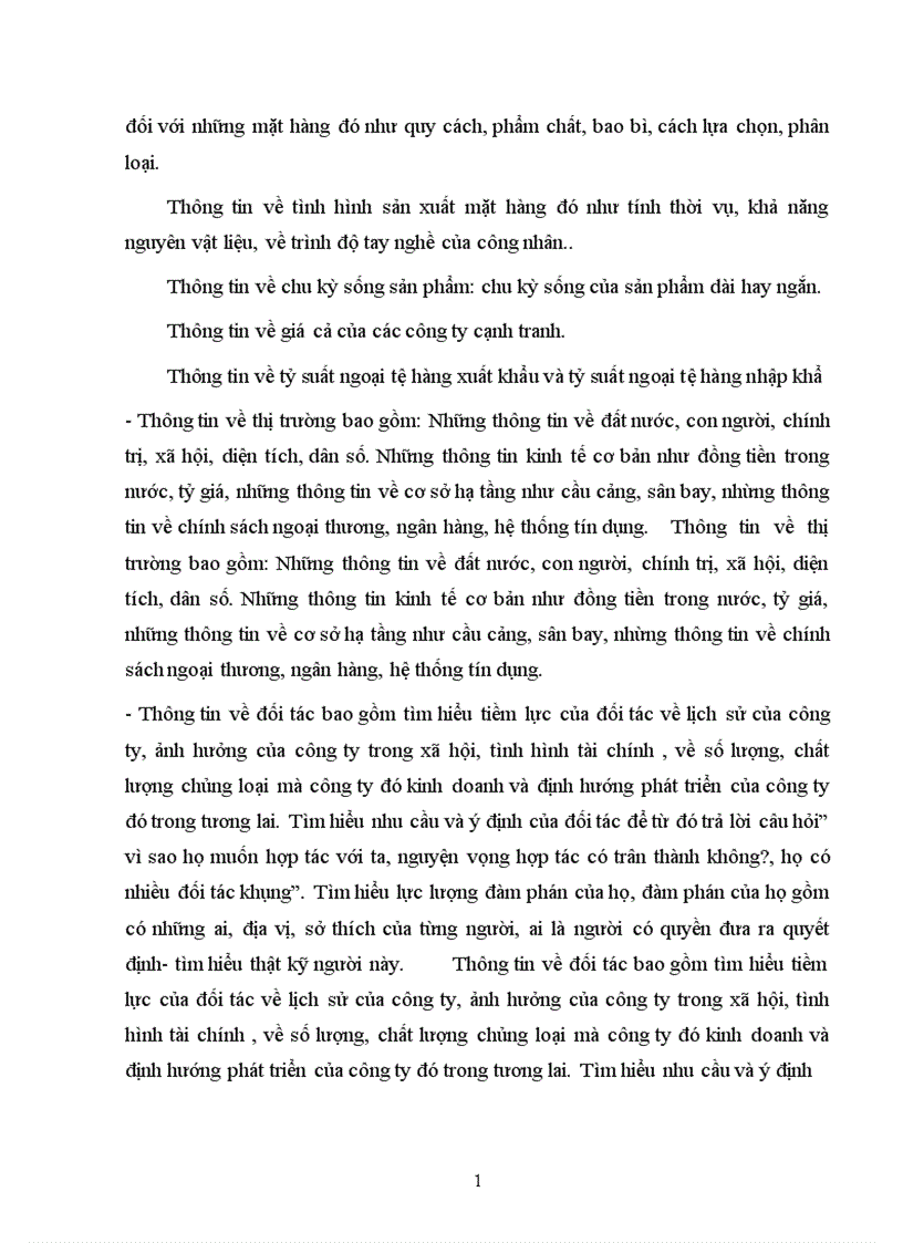 image for page Hoàn thiện nghiệp vụ nhập khẩu hàng hoá ở chi nhánh Tracimexco Hà nội