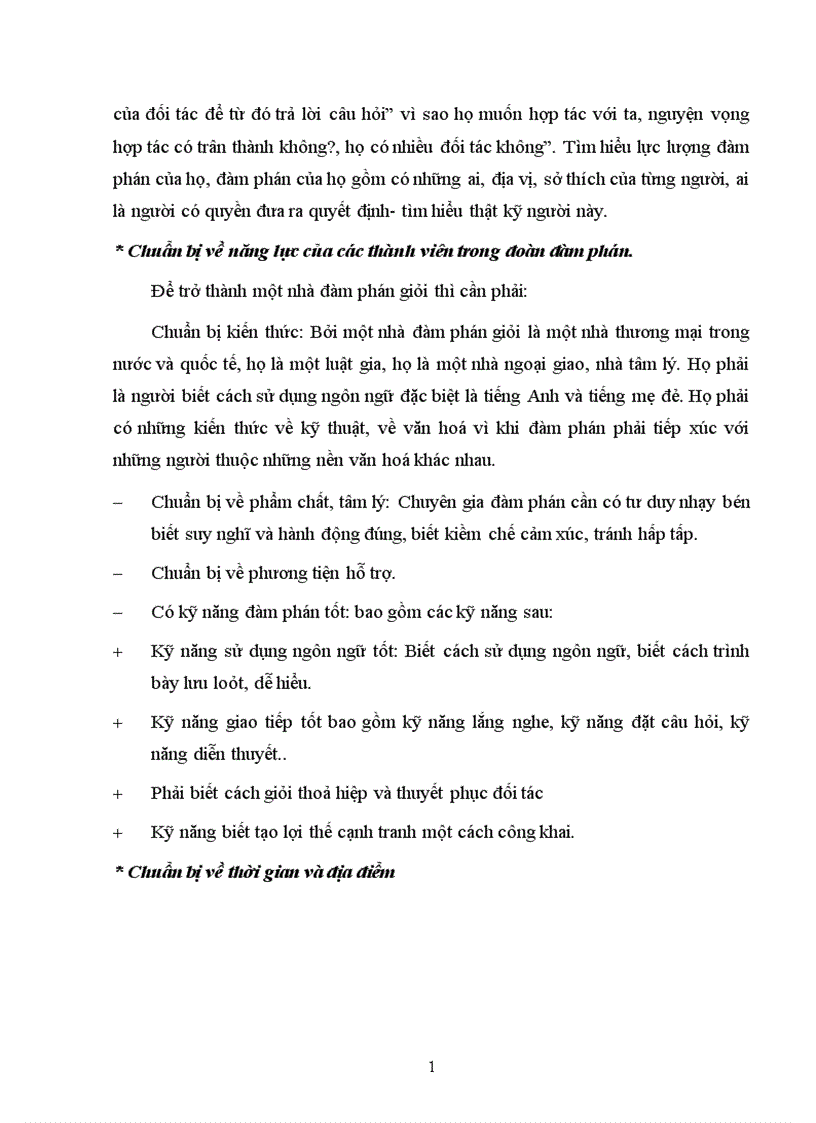 image for page Hoàn thiện nghiệp vụ nhập khẩu hàng hoá ở chi nhánh Tracimexco Hà nội