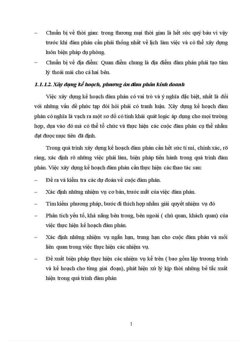 image for page Hoàn thiện nghiệp vụ nhập khẩu hàng hoá ở chi nhánh Tracimexco Hà nội