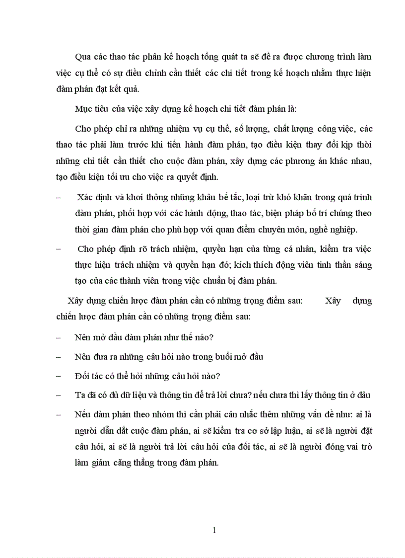 image for page Hoàn thiện nghiệp vụ nhập khẩu hàng hoá ở chi nhánh Tracimexco Hà nội