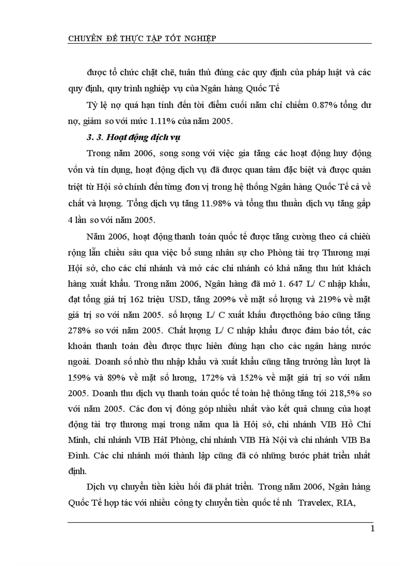 image for page Sử dụng mô hình hồi quy để ước lượng rủi ro thanh khoản.