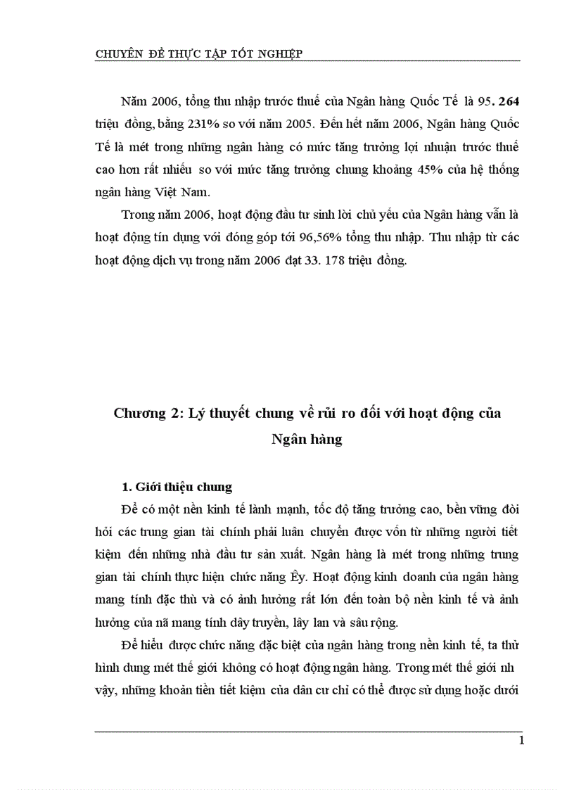 image for page Sử dụng mô hình hồi quy để ước lượng rủi ro thanh khoản.
