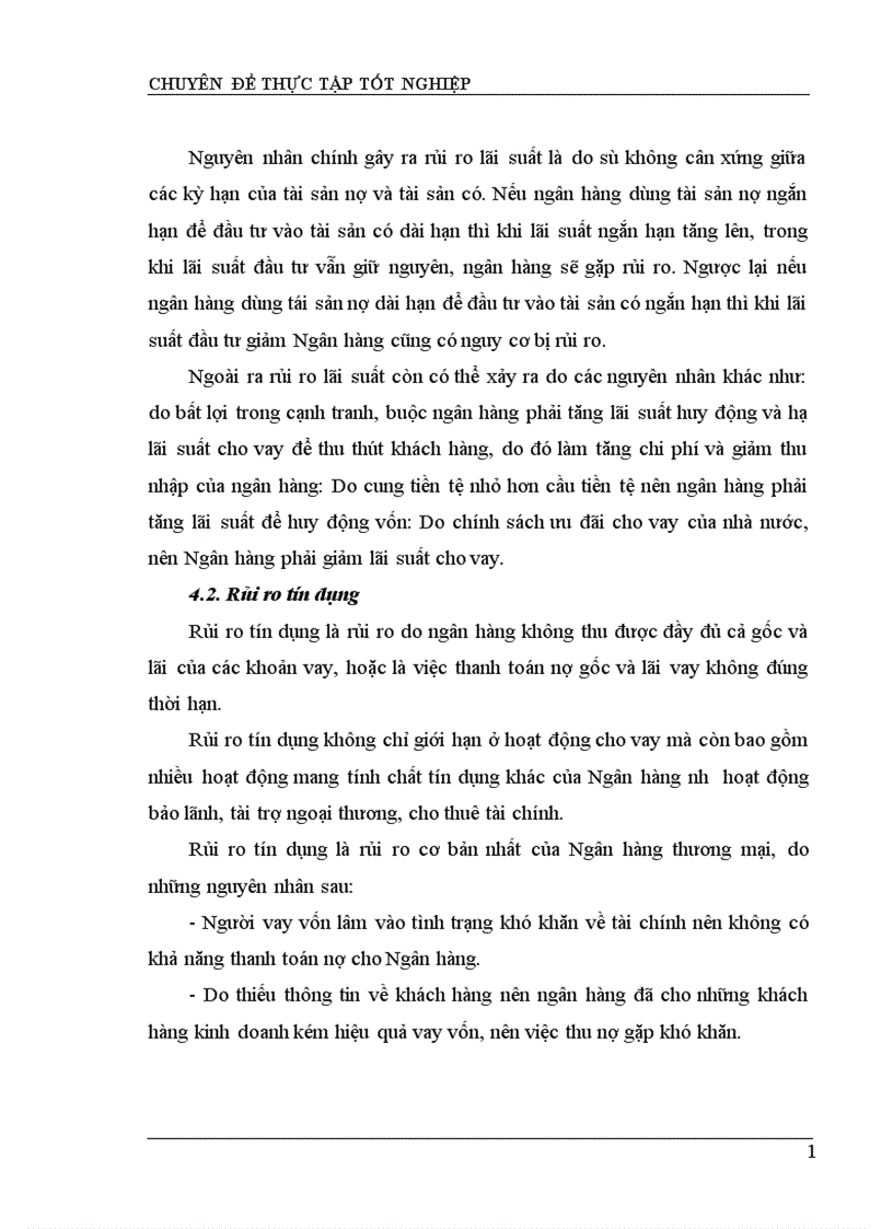 image for page Sử dụng mô hình hồi quy để ước lượng rủi ro thanh khoản.