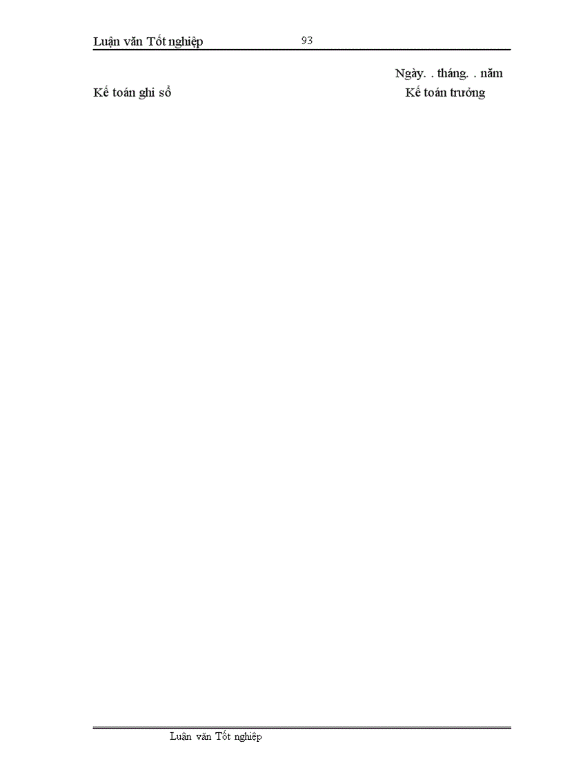 image for page Hoàn thiện công tác kế toán tập hợp chi phí sản xuất và tính giá thành sản phẩm xây lắp tại Xí nghiệp xây lắp H36