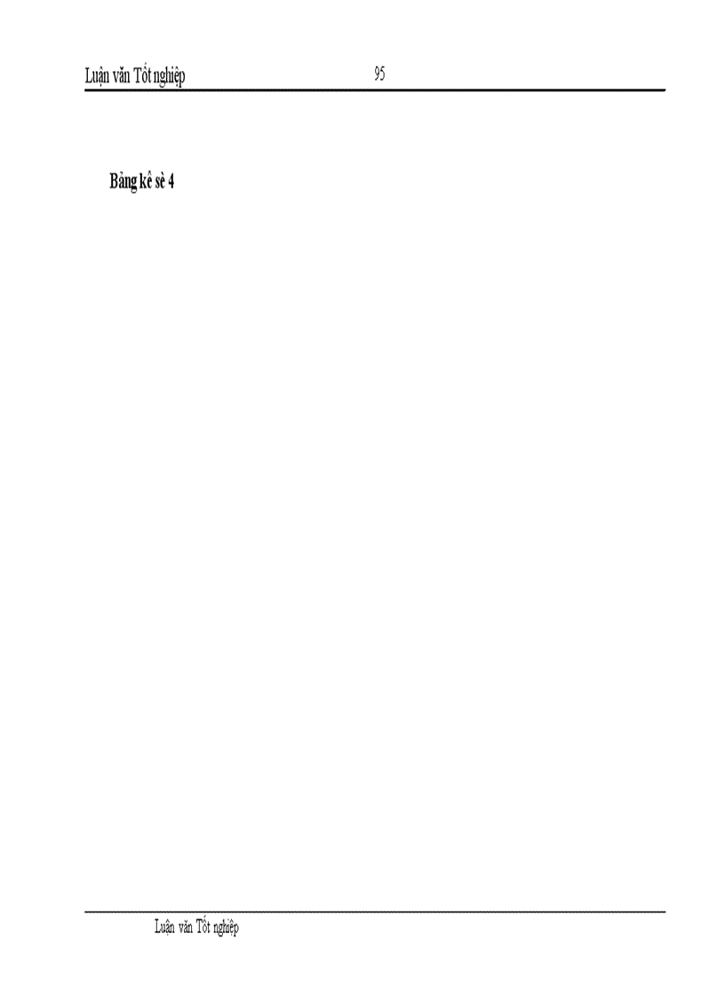 image for page Hoàn thiện công tác kế toán tập hợp chi phí sản xuất và tính giá thành sản phẩm xây lắp tại Xí nghiệp xây lắp H36