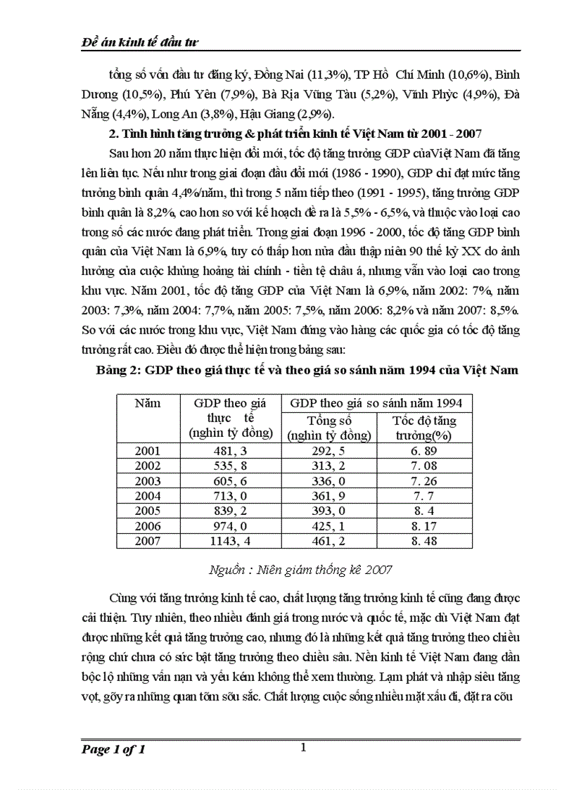 image for page Mối quan hệ qua lại giữa đầu tư với tăng trưởng và phát triển kinh tế