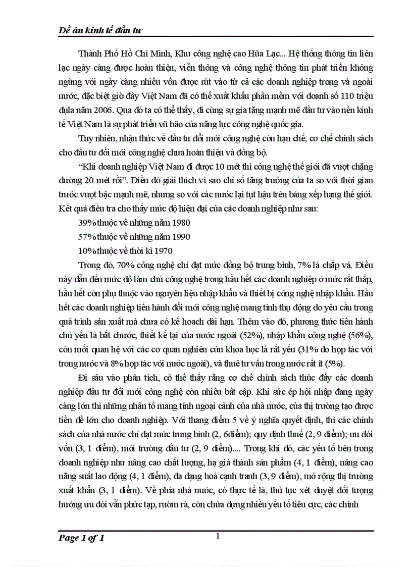 image for page Mối quan hệ qua lại giữa đầu tư với tăng trưởng và phát triển kinh tế