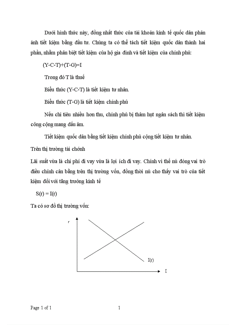 image for page Nguồn vốn đầu tư trong doanh nghiệp. Thực trạng và giải pháp huy động và sử dụng vốn đầu tư phát triển trong doanh nghiệp nhà nước ở Việt Nam hiện nay