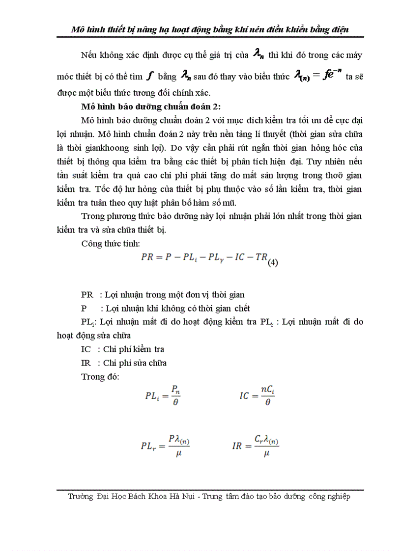 image for page Thiết kế mô hình của thiết bị nâng hạ hoạt động bằng khí nén và điều khiển điện