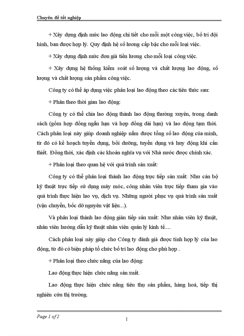 image for page Kế toán tiền lương và các khoản trích theo lương tại Công ty cổ phần Tư vấn Thiết kế và Xây dựng Công trình