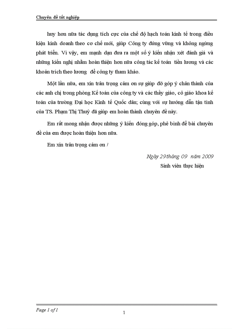 image for page Kế toán tiền lương và các khoản trích theo lương tại Công ty cổ phần Tư vấn Thiết kế và Xây dựng Công trình