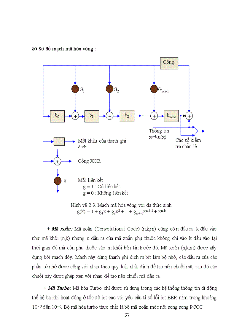 image for page Nghiên cứu giải pháp nâng cấp hệ thống GSM lên WCDMA