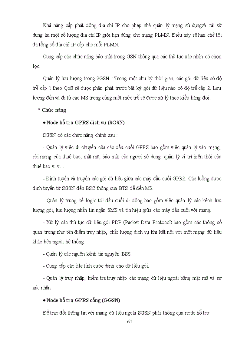 image for page Nghiên cứu giải pháp nâng cấp hệ thống GSM lên WCDMA