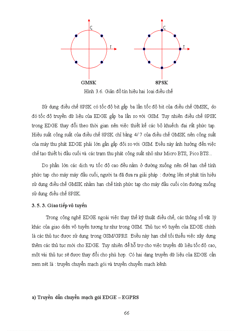 image for page Nghiên cứu giải pháp nâng cấp hệ thống GSM lên WCDMA