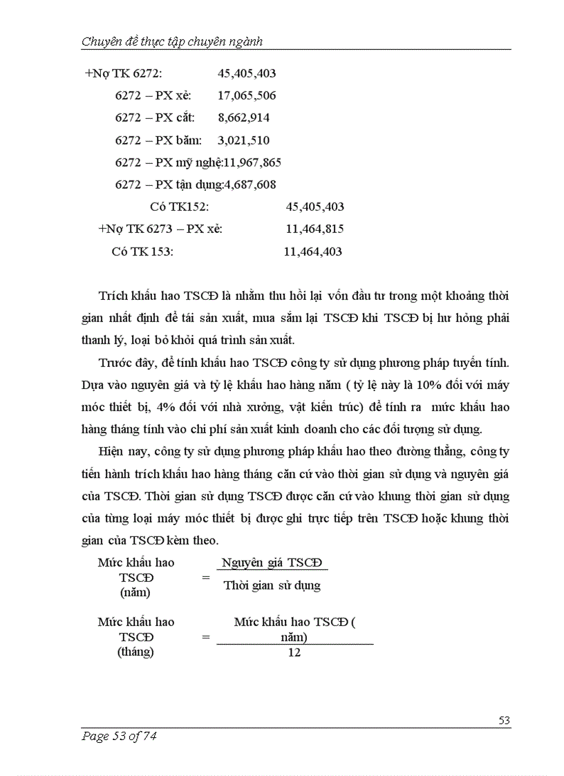 image for page Tìm hiểu kế toán chi phí và tính giá thành sản phẩm của Công ty Liên doanhVinastone