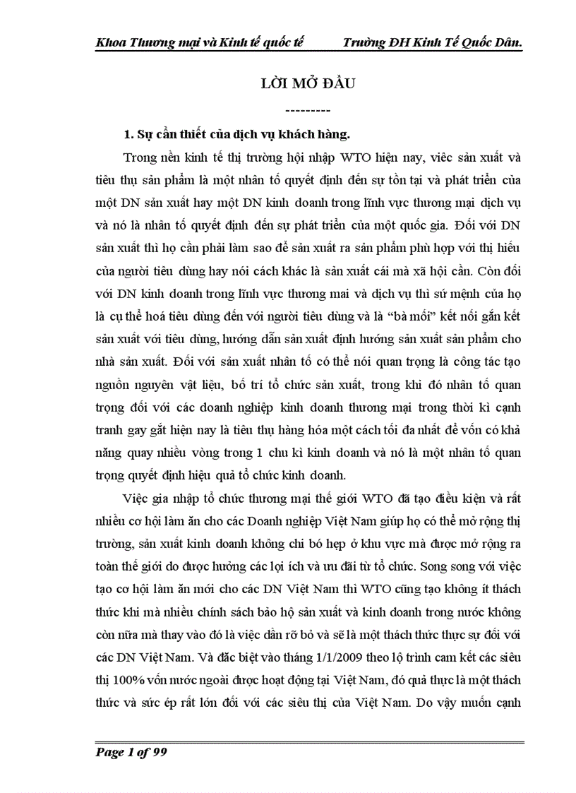 image for page Phát triển dịch vụ hỗ trợ bán hàng tại Công ty cổ phần PiCO