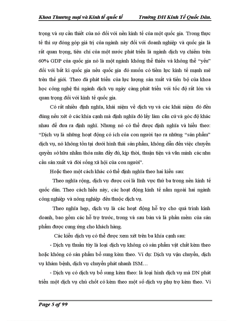 image for page Phát triển dịch vụ hỗ trợ bán hàng tại Công ty cổ phần PiCO
