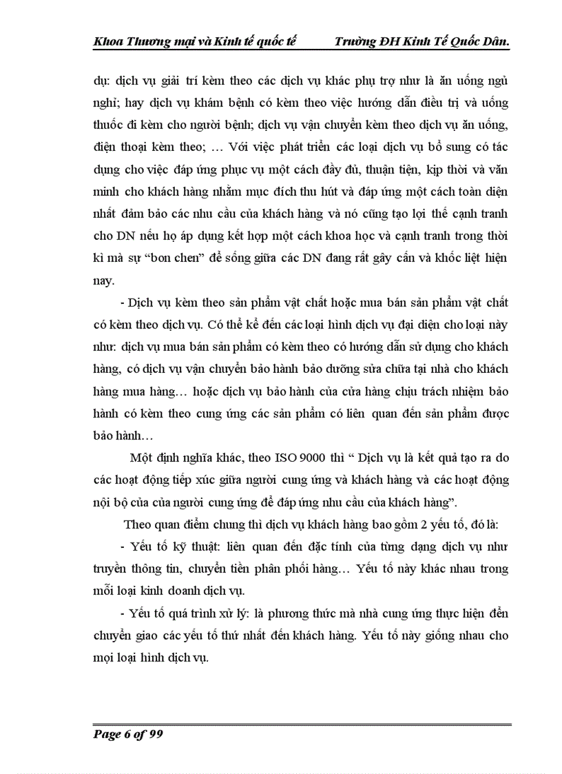 image for page Phát triển dịch vụ hỗ trợ bán hàng tại Công ty cổ phần PiCO