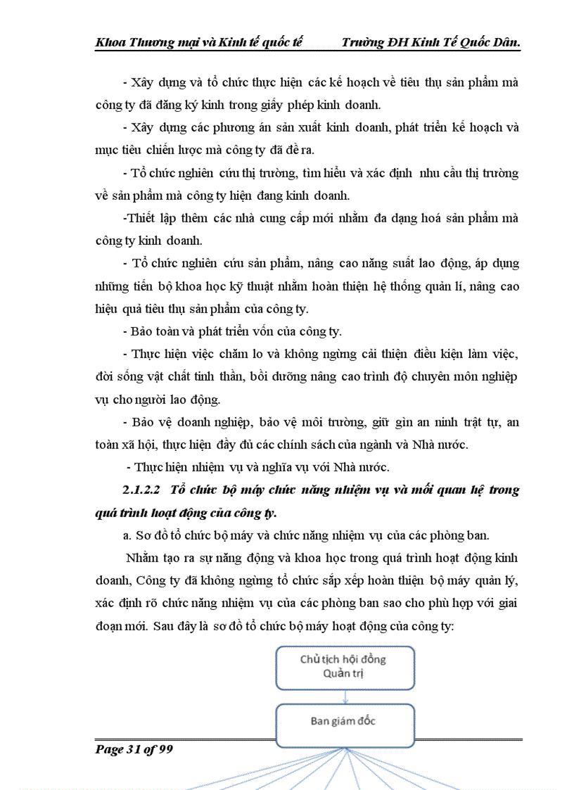 image for page Phát triển dịch vụ hỗ trợ bán hàng tại Công ty cổ phần PiCO