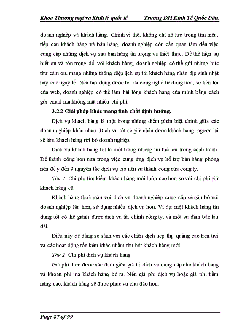 image for page Phát triển dịch vụ hỗ trợ bán hàng tại Công ty cổ phần PiCO