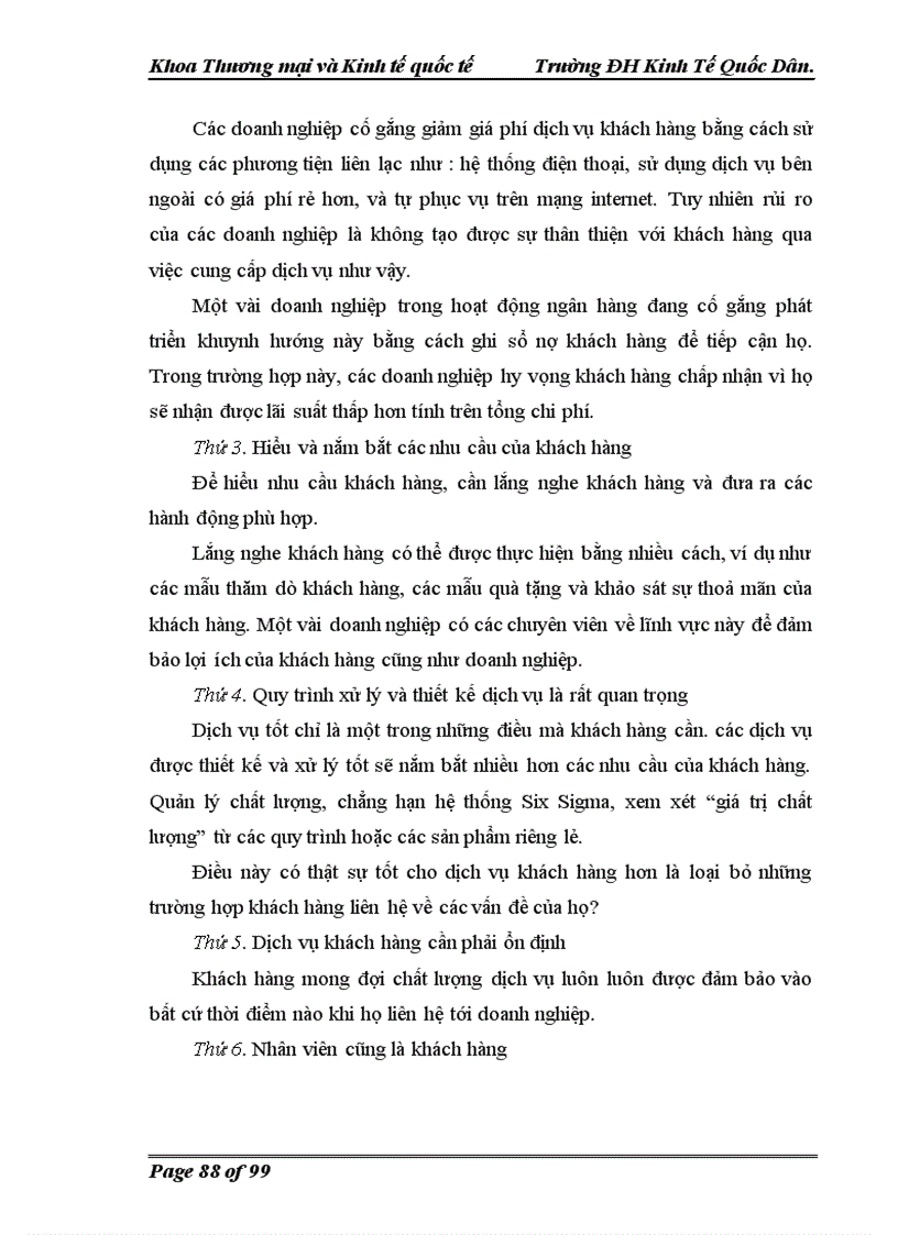 image for page Phát triển dịch vụ hỗ trợ bán hàng tại Công ty cổ phần PiCO