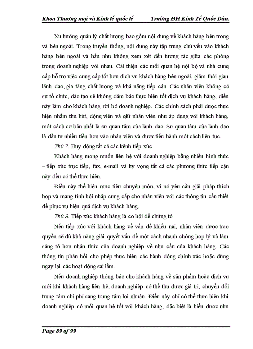 image for page Phát triển dịch vụ hỗ trợ bán hàng tại Công ty cổ phần PiCO