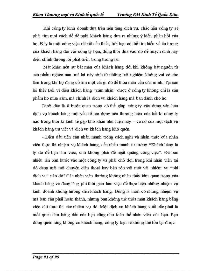 image for page Phát triển dịch vụ hỗ trợ bán hàng tại Công ty cổ phần PiCO