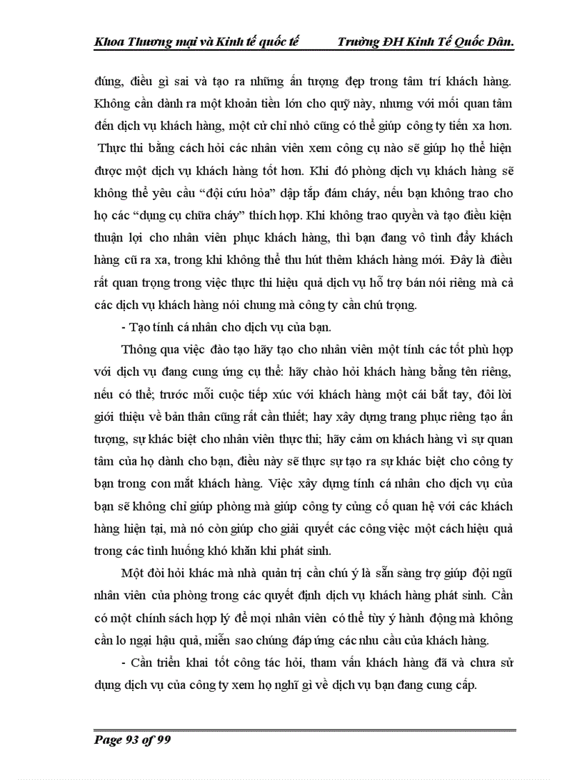 image for page Phát triển dịch vụ hỗ trợ bán hàng tại Công ty cổ phần PiCO