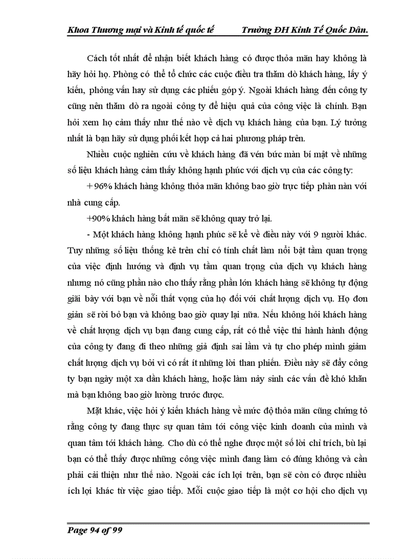 image for page Phát triển dịch vụ hỗ trợ bán hàng tại Công ty cổ phần PiCO