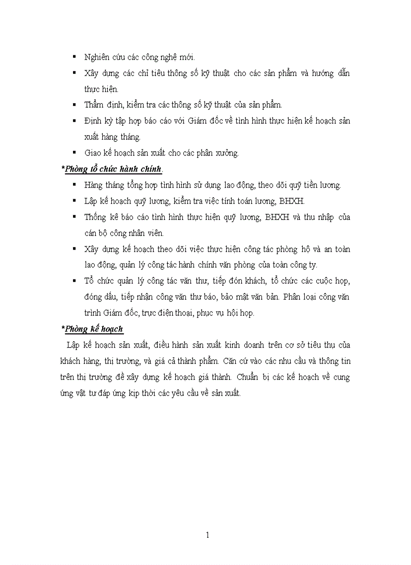 image for page Hoàn thiện công tác kế toán chi phí sản xuất và tính giá thành sản phẩm tại công ty tnhh vĩnh lộc