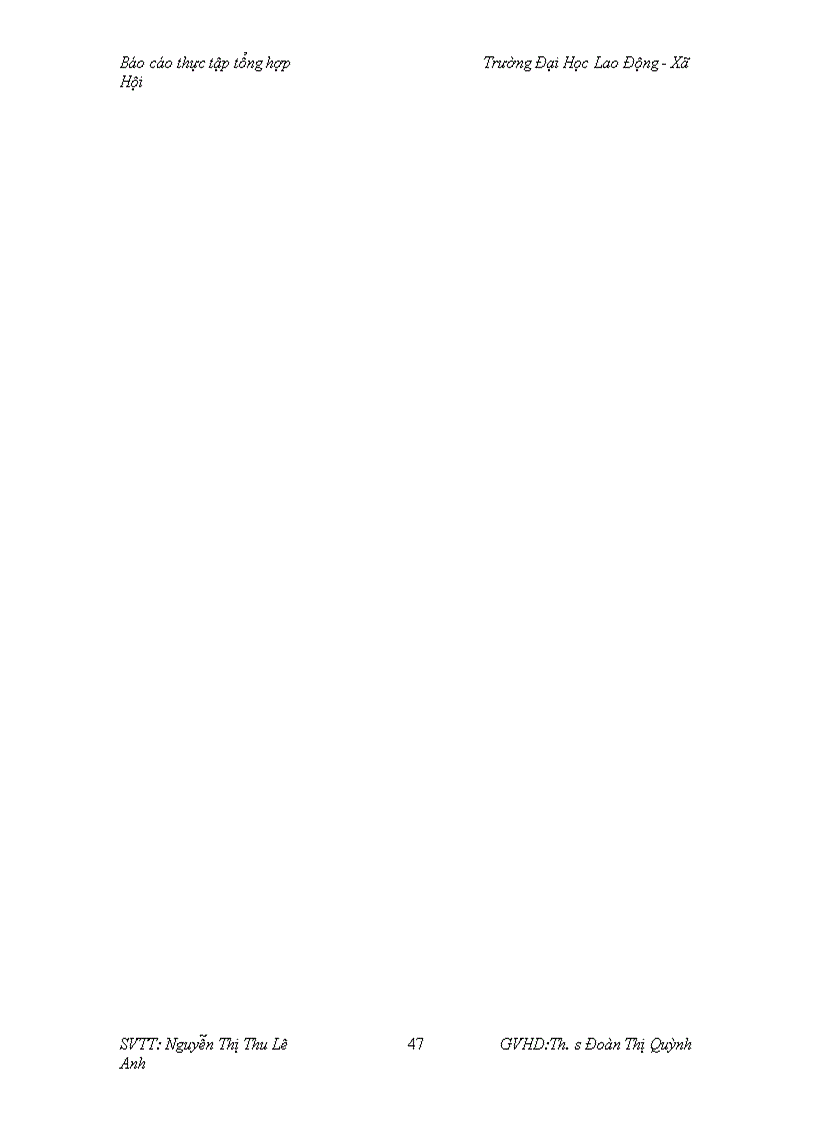 image for page Hoàn thiện công tác kế toán chi phí sản xuất và tính giá thành sản phẩm tại công ty tnhh vĩnh lộc