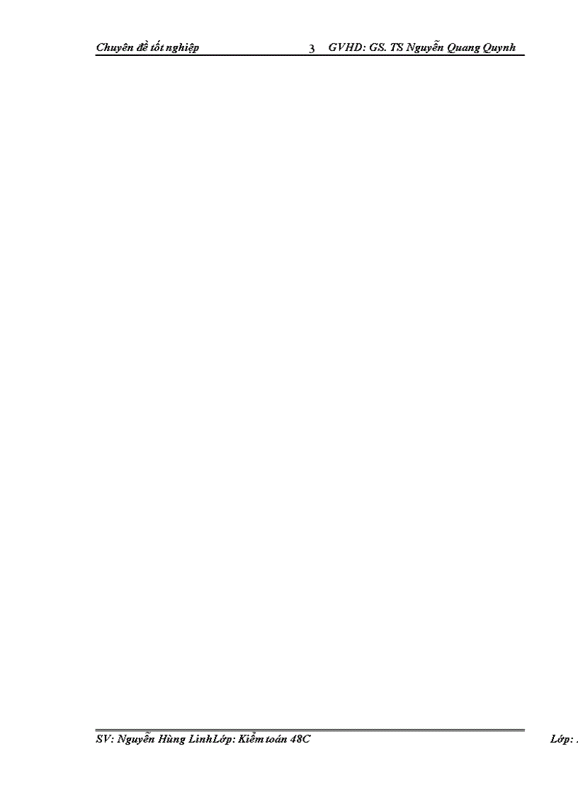 image for page Hoàn thiện kiểm toán chu trình tiền lương và nhân viên trong quy trình kiểm toán báo cáo tài chính do Công ty TNHH Kiểm toán PKF Việt Nam thực hiện