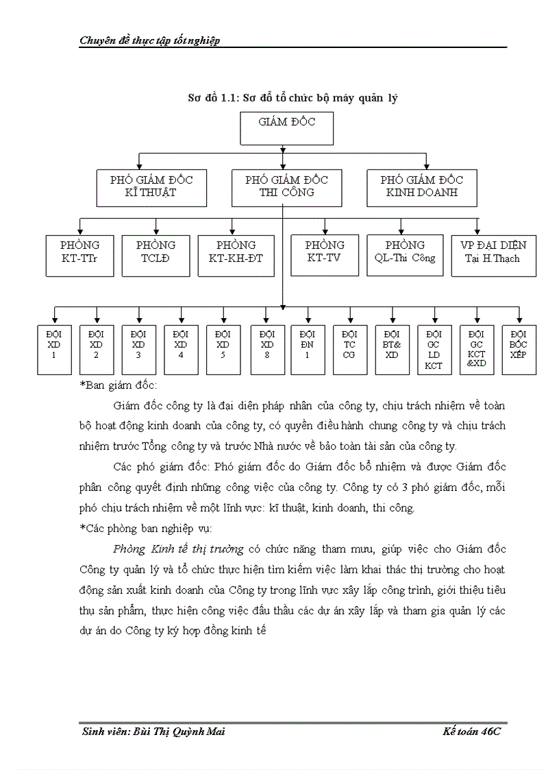 image for page Hoàn thiện kế toán chi phí sản xuất và tính giá thành sản phẩm xây lắp tại công ty xây dựng 201 tổng công ty xây dựng bạch đằng