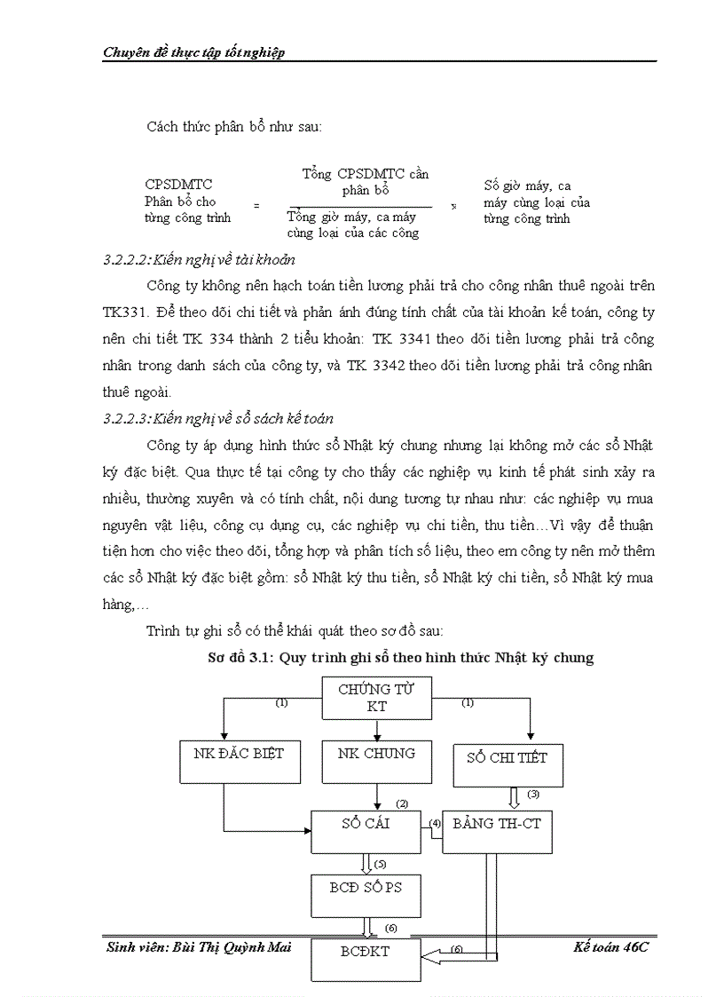 image for page Hoàn thiện kế toán chi phí sản xuất và tính giá thành sản phẩm xây lắp tại công ty xây dựng 201 tổng công ty xây dựng bạch đằng